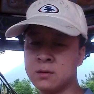 …小春讲故事（张春辉）