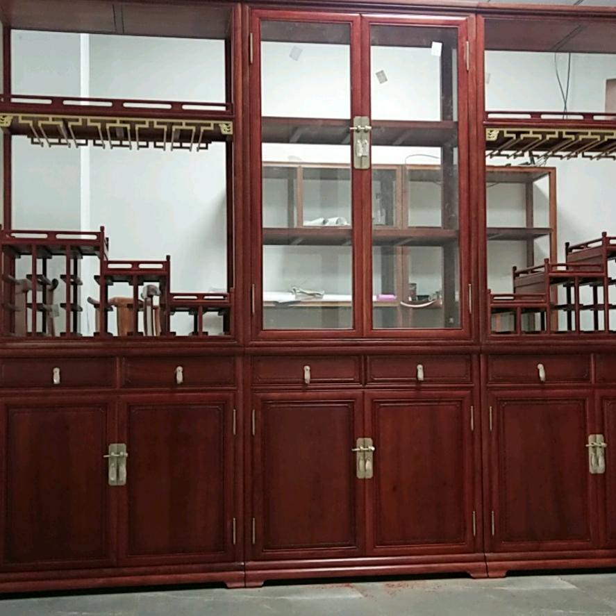 缅甸花梨，红木生产工厂🔥🌷🌷🌷