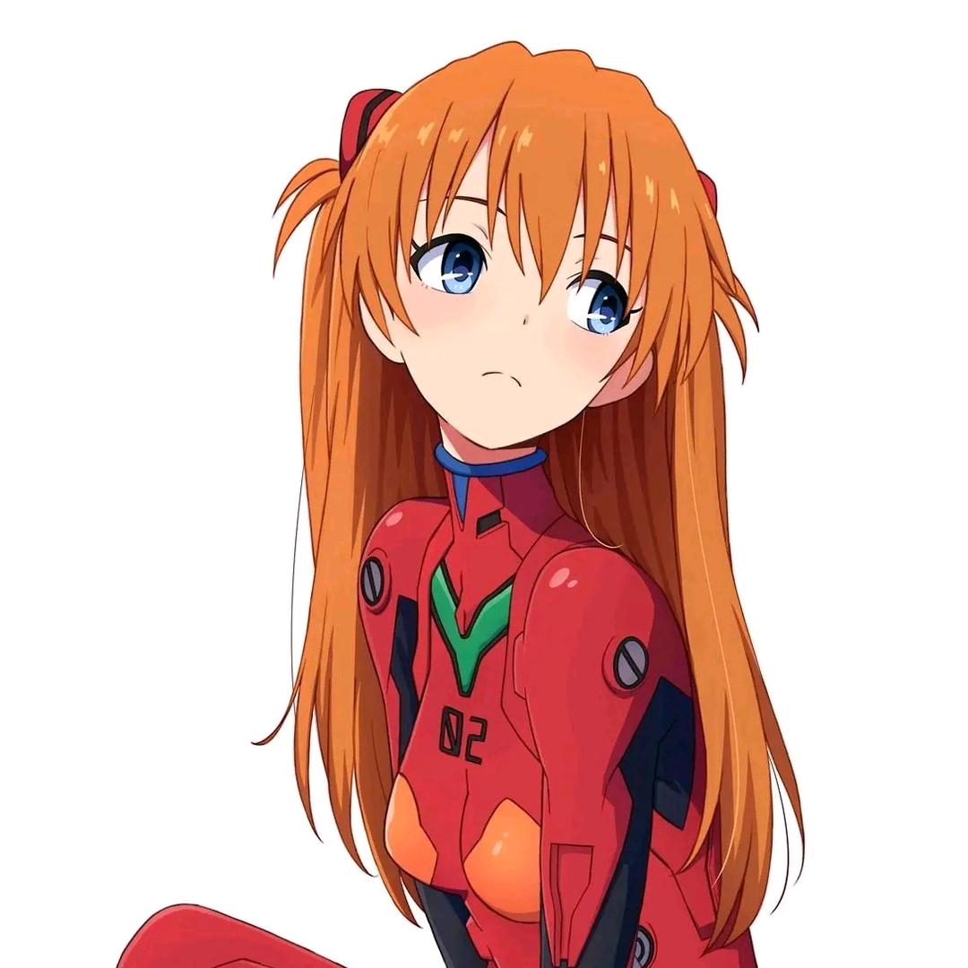 𝒫ℯ𝓀𝒾𝓃𝓰𝒟ℴ𝓁𝓁.