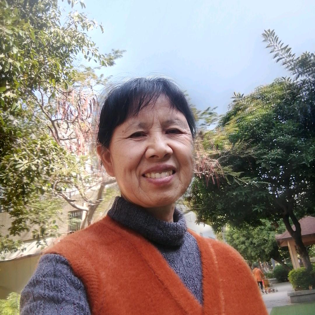 丁家大姐，不定时开播
