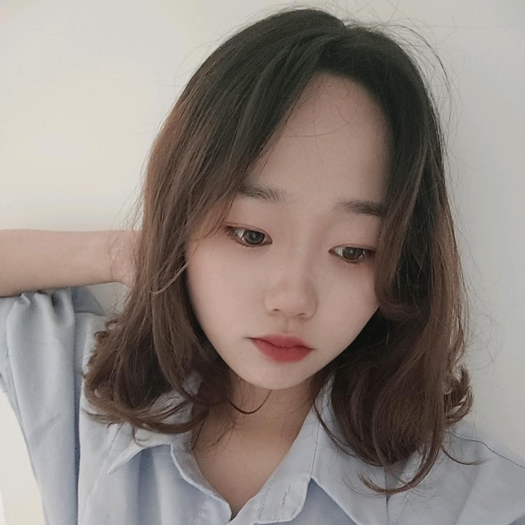 资阳淘女鞋