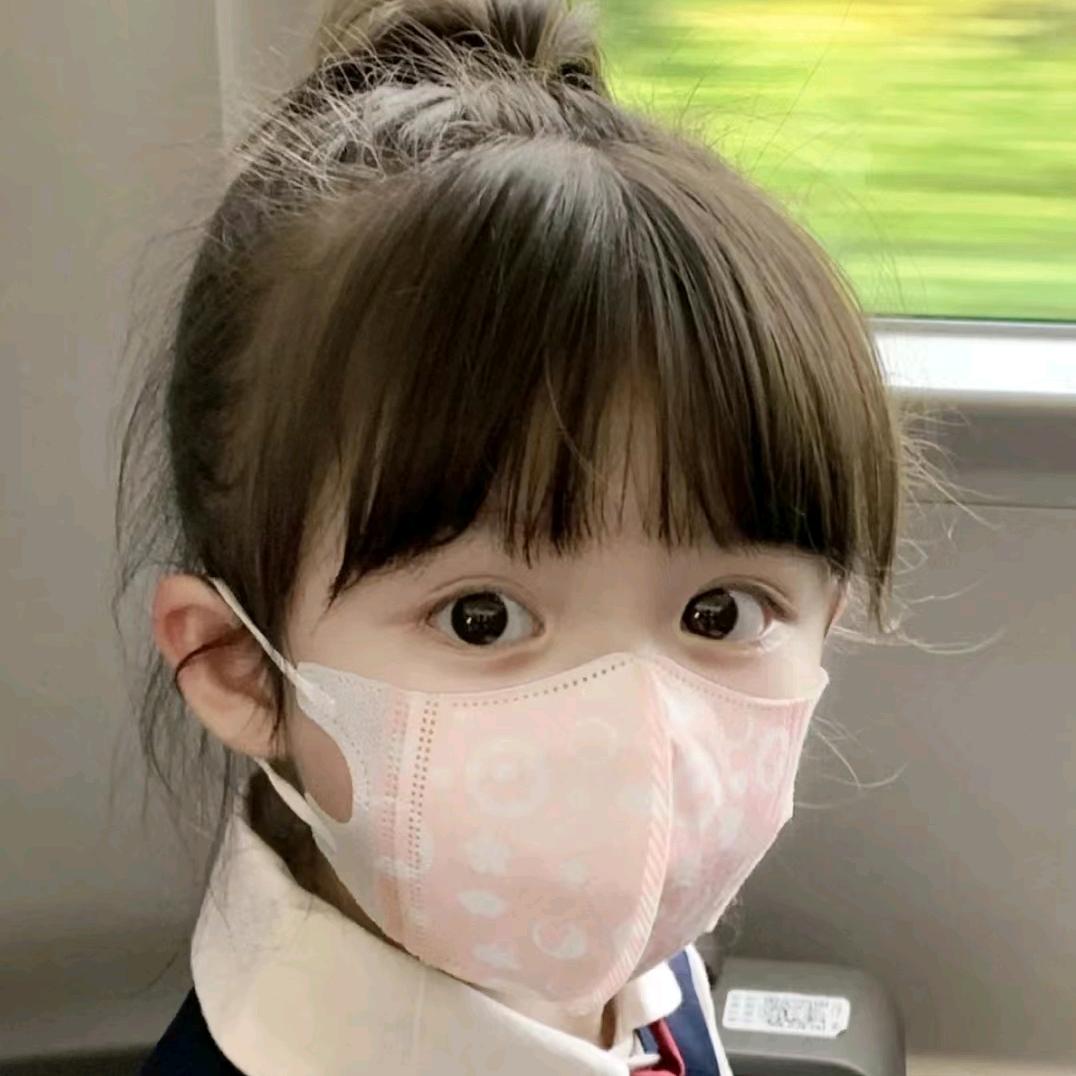 辽源美食