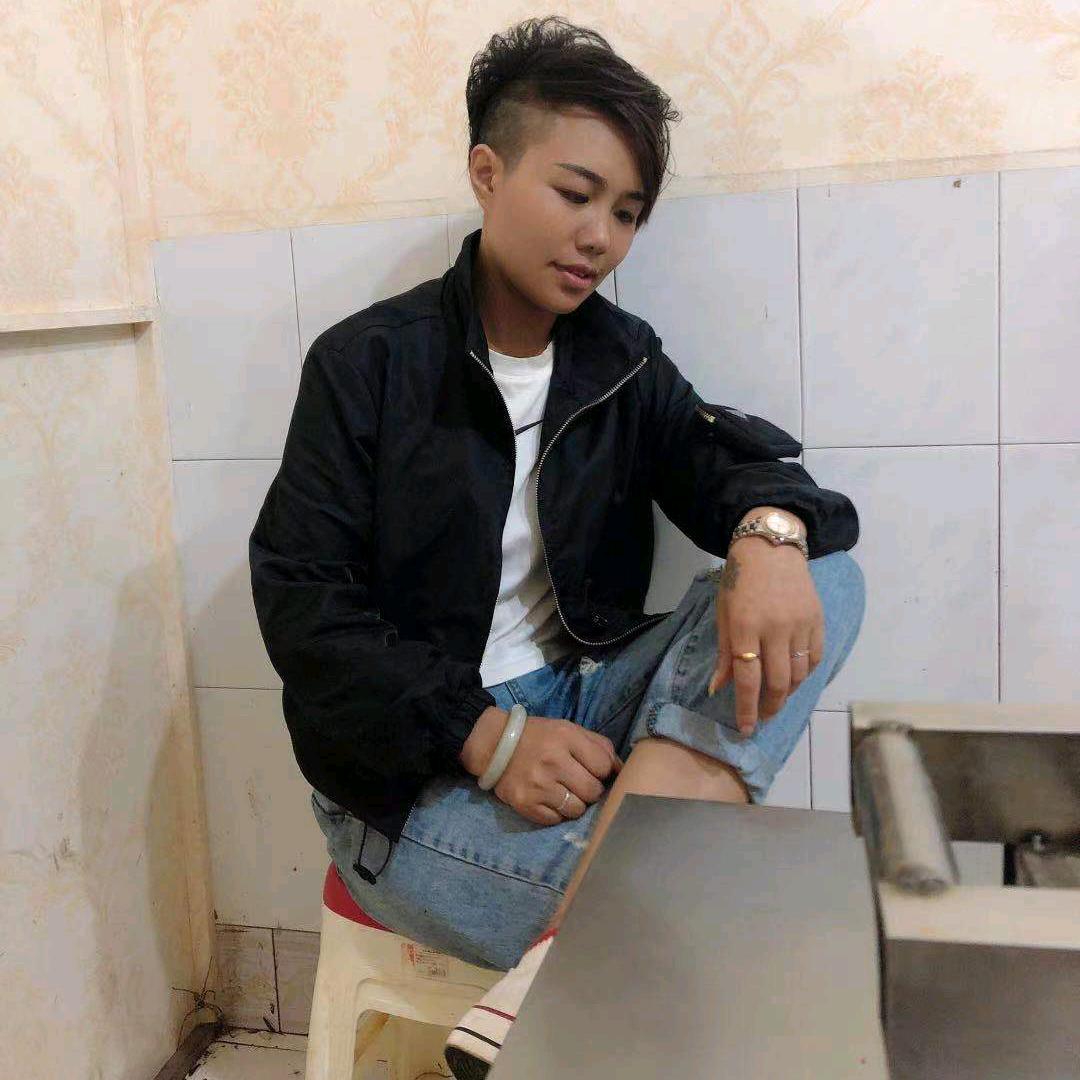 《王～爺》不稀罕你