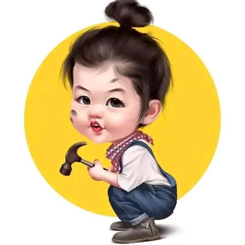 纯牛奶o(^o^)o最单纯