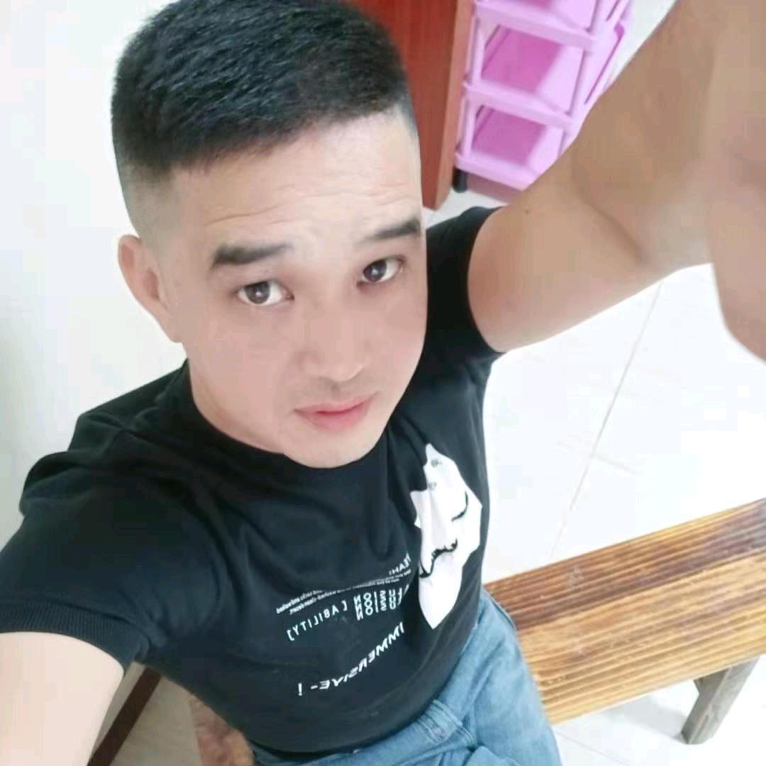羊鱼鲜火锅
