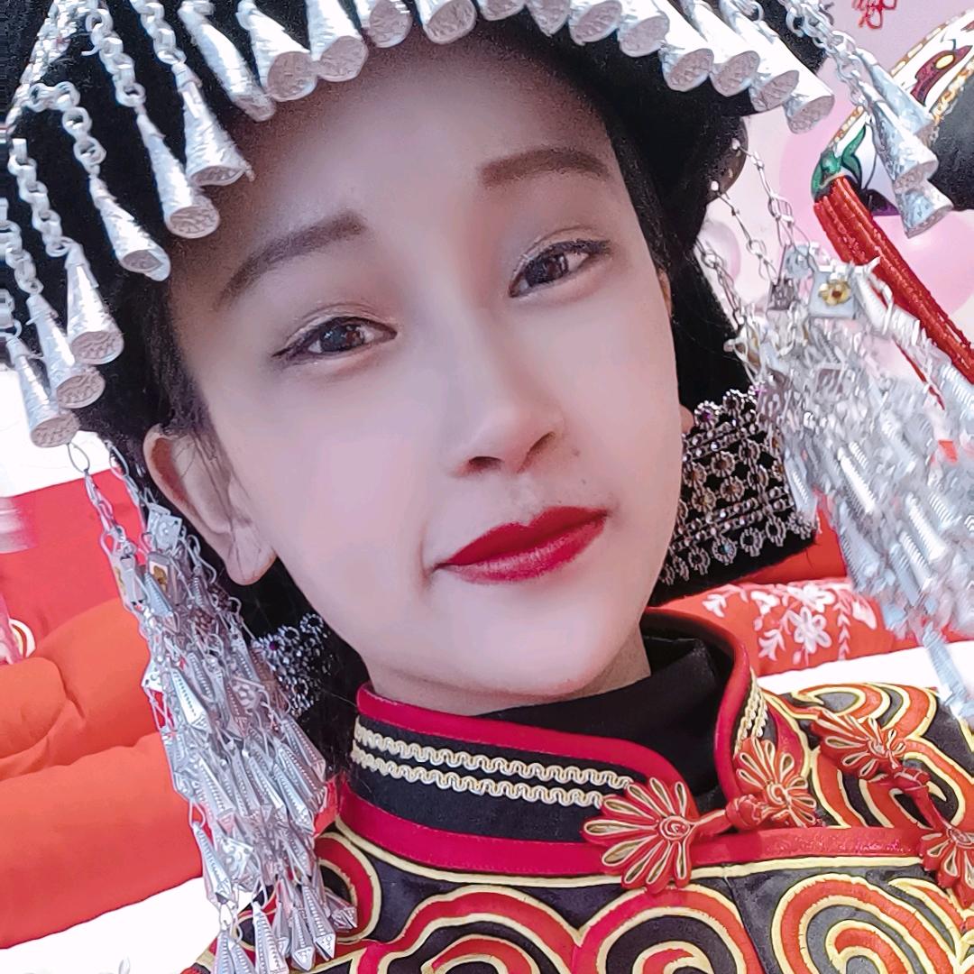 小张不嚣张