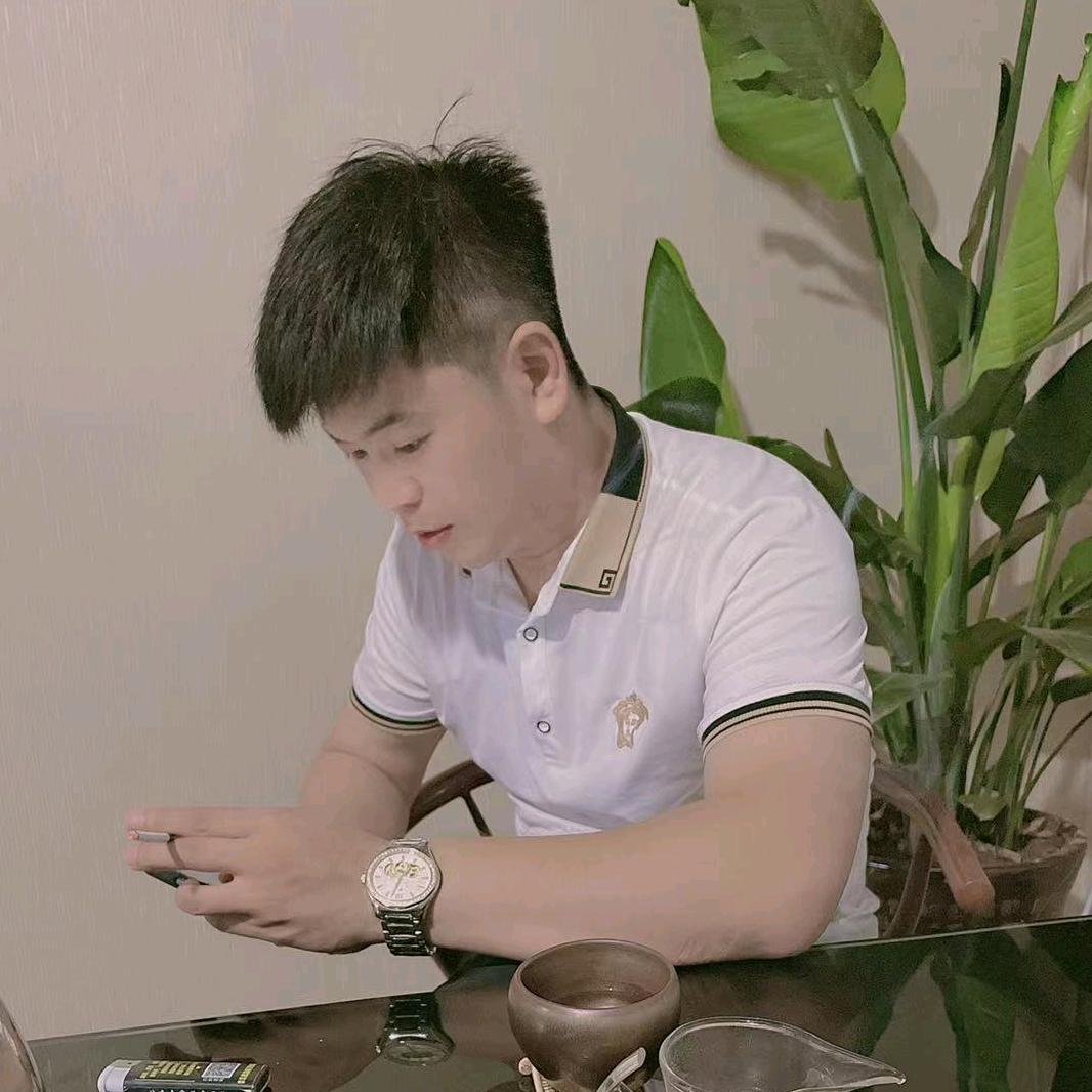 村里人家火锅食材