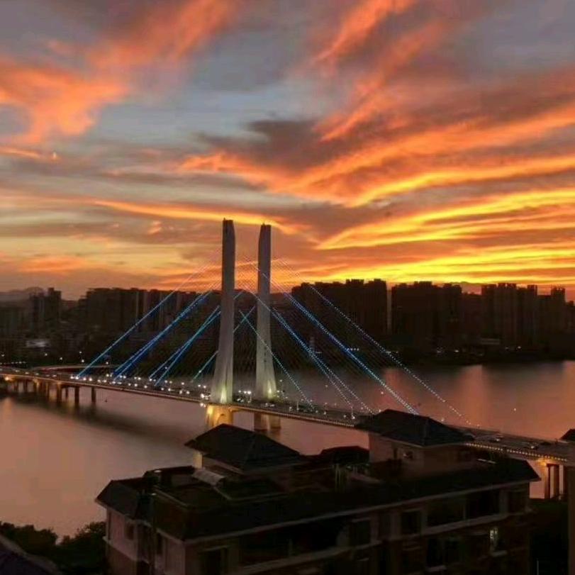 潇潇