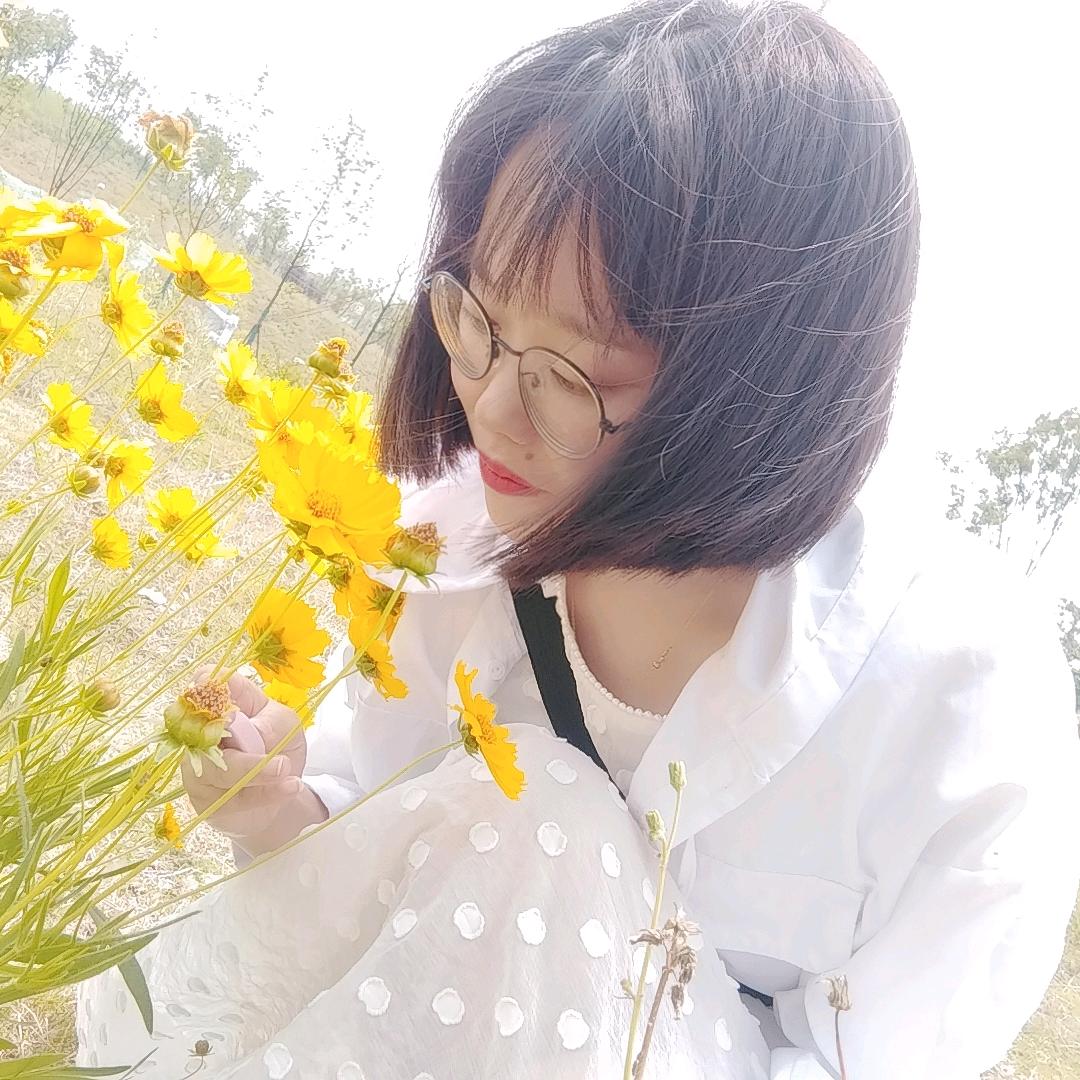 安仔的妈咪