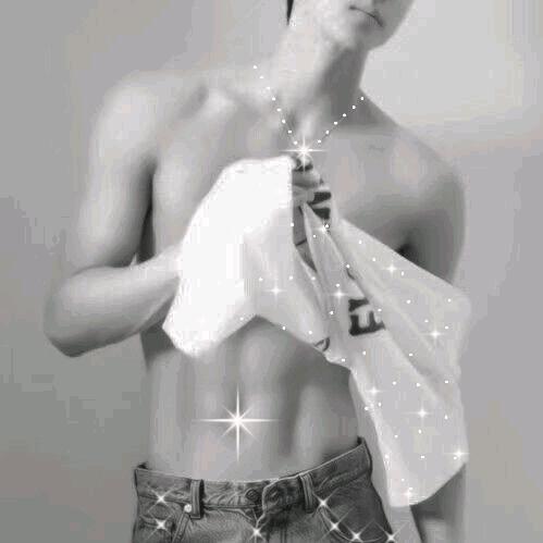 种在岁月的沙丘