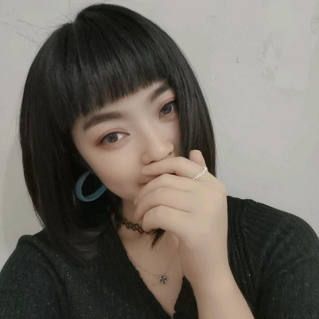 🍑桃子小姐姐fairy