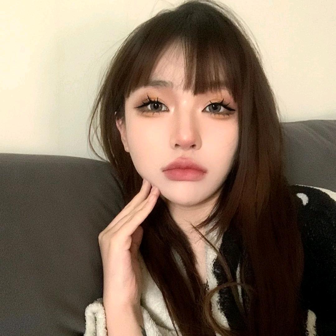 琳琳lin