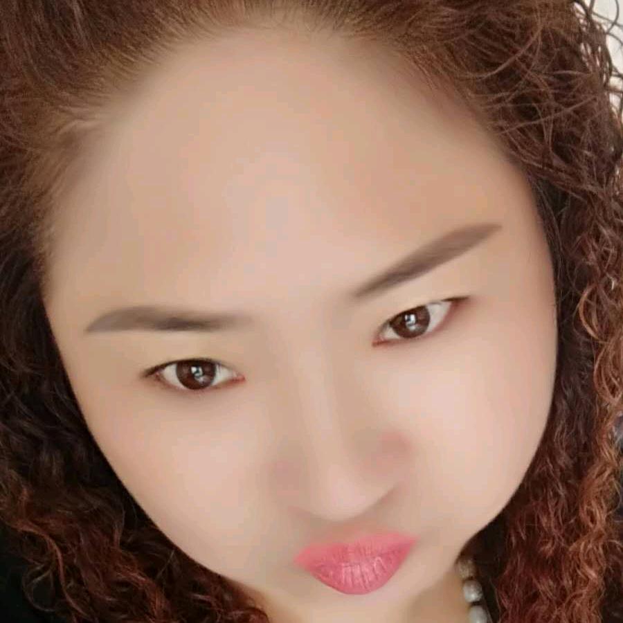 丽丽全身经络疏通