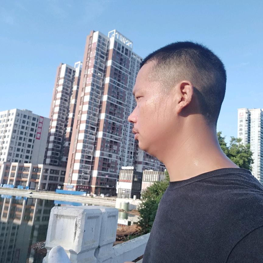 贪污五个亿就收手