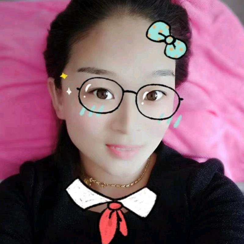 良辰百货赛瑞娜女装