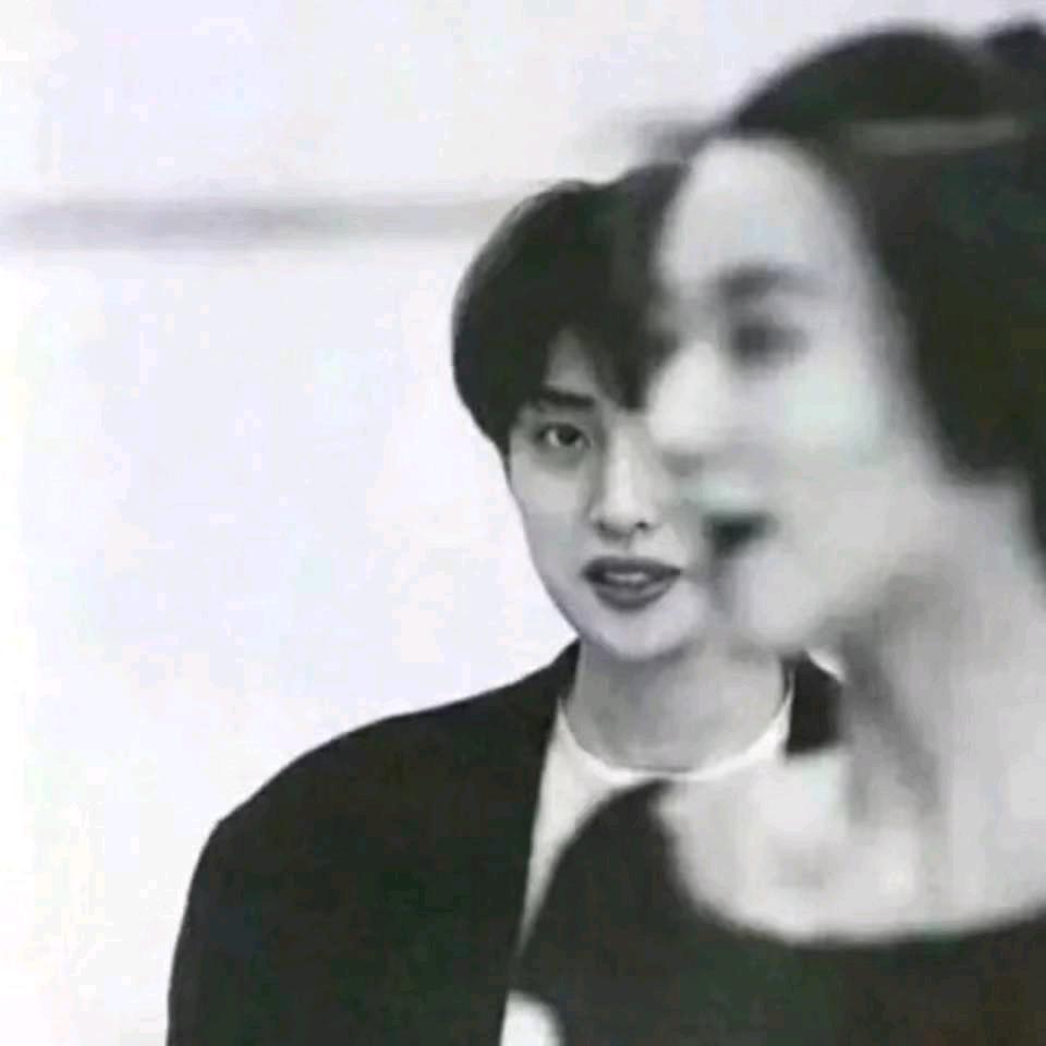 不要说话啊