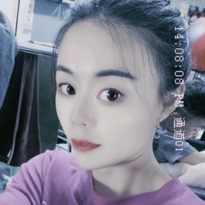 博博