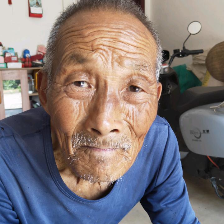 王裕太
