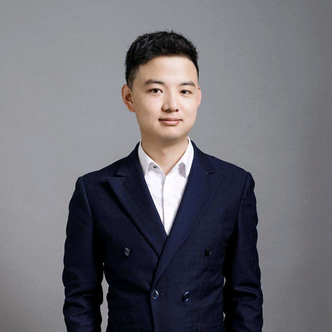 大帅的教育小店