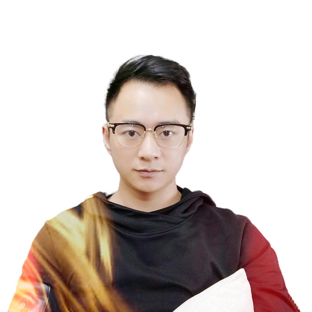 思维冲击波