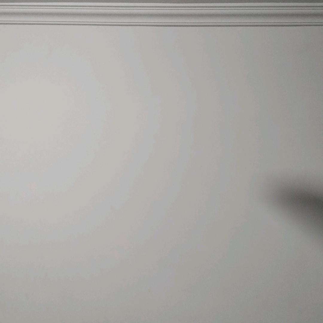 老杭