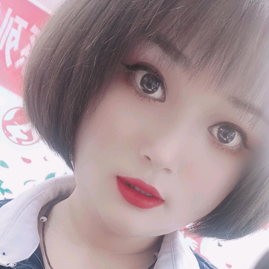 来不及说爱你