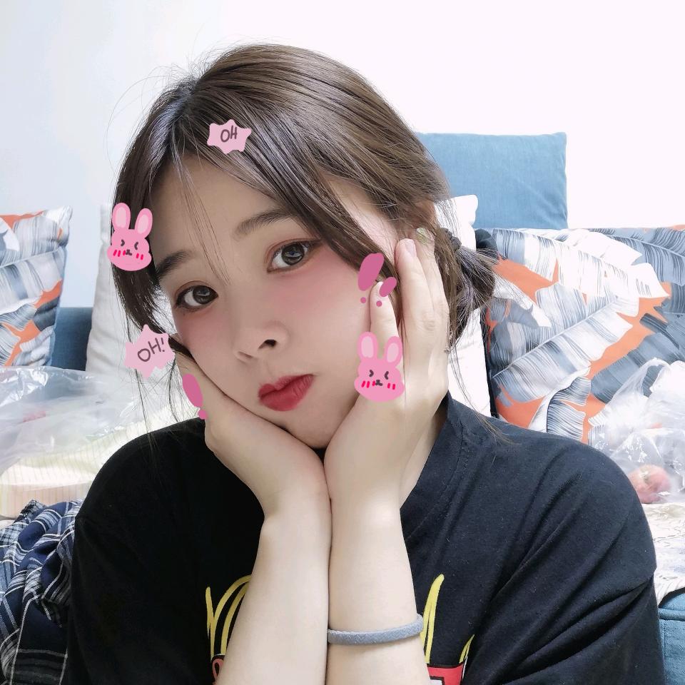 是包子呀！