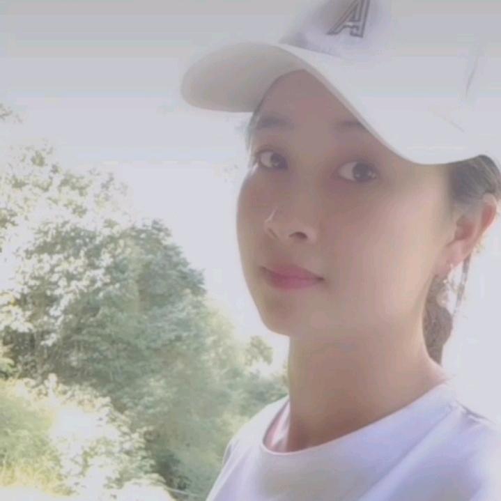 贵州倩姐