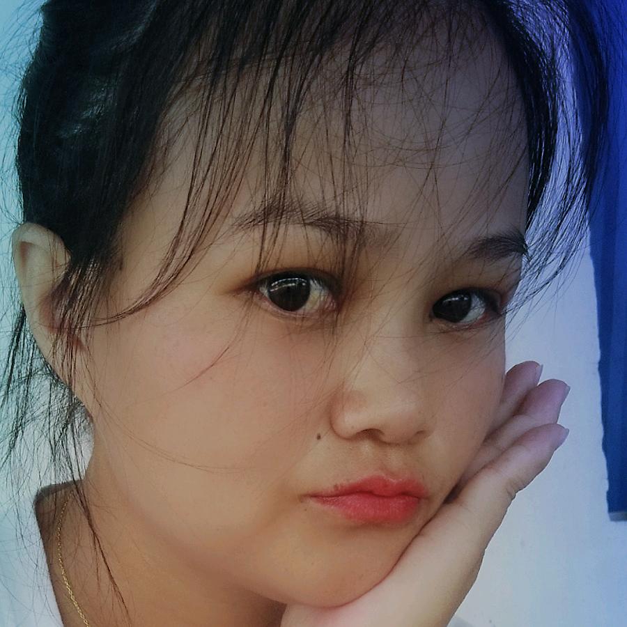 未来肤-双儿