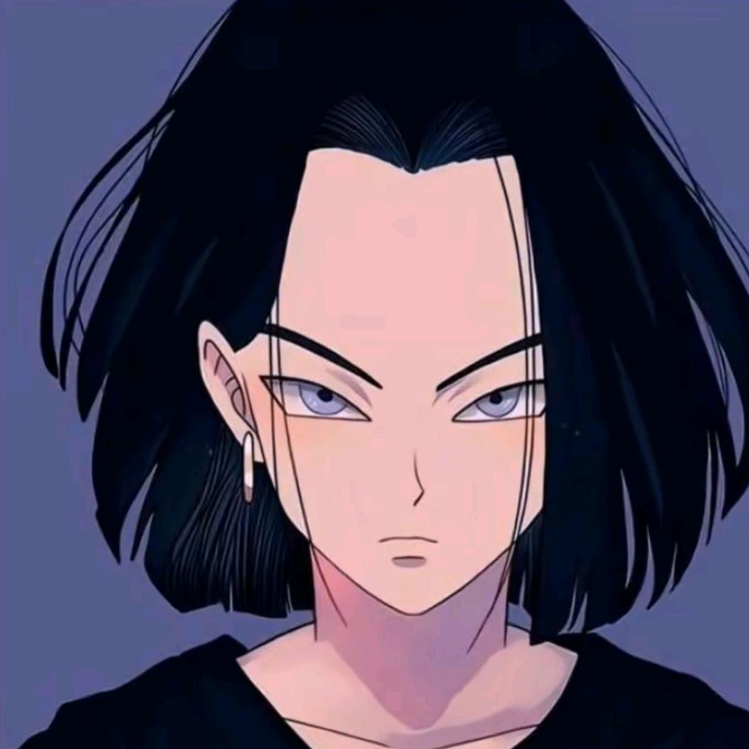 往前看