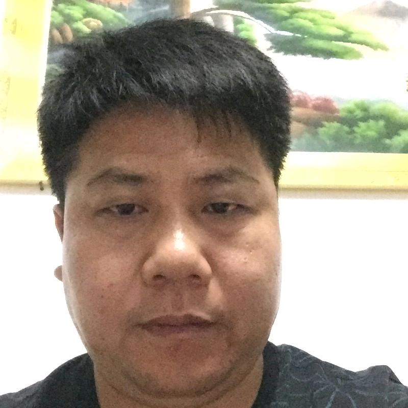 邵阳万和电气陈玉林