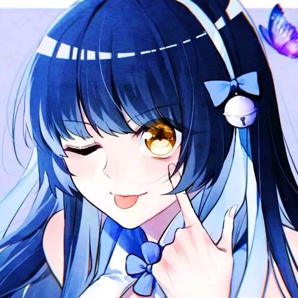 史莱克七怪👼朱竹清。