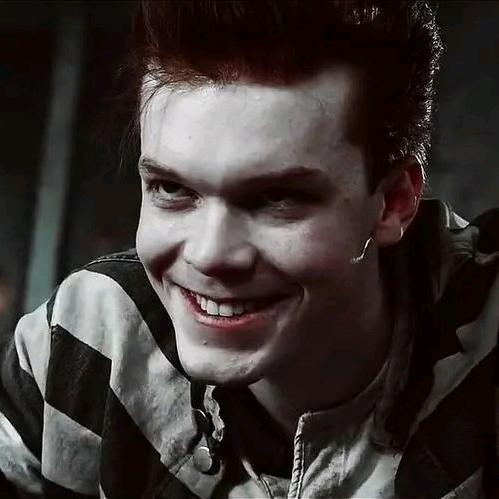 🌈疯人院的风言风语