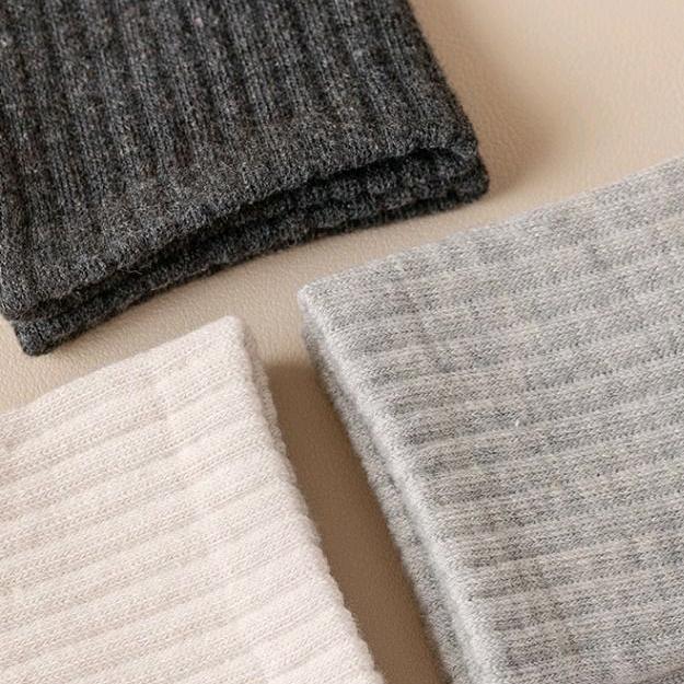 盛御袜子工厂店