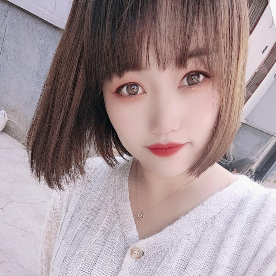 侯马尺子男装