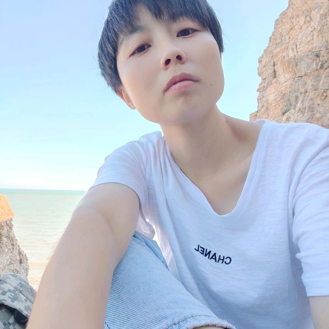 滨州减龄短发找真真