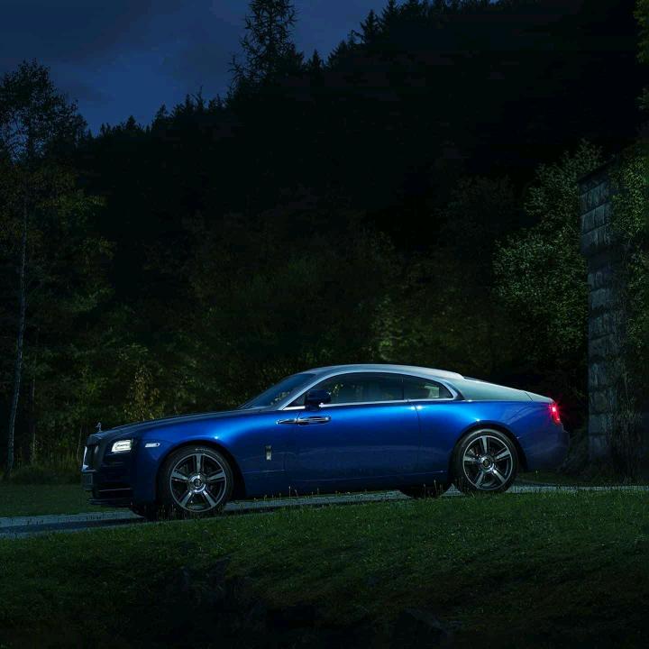 上海的哥张师傅