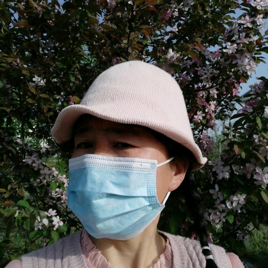 梅