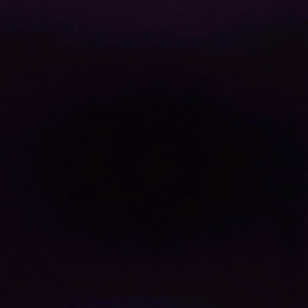 tgtg