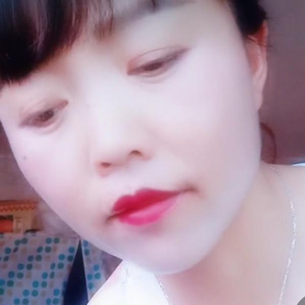 全家幸福