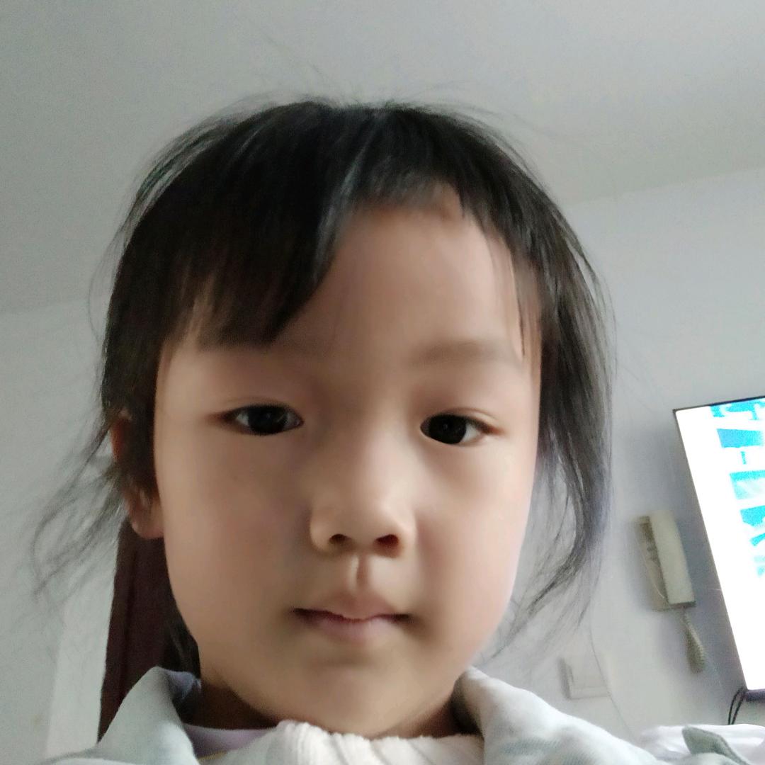 1235