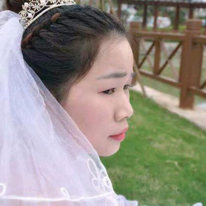 敏敏好物分享