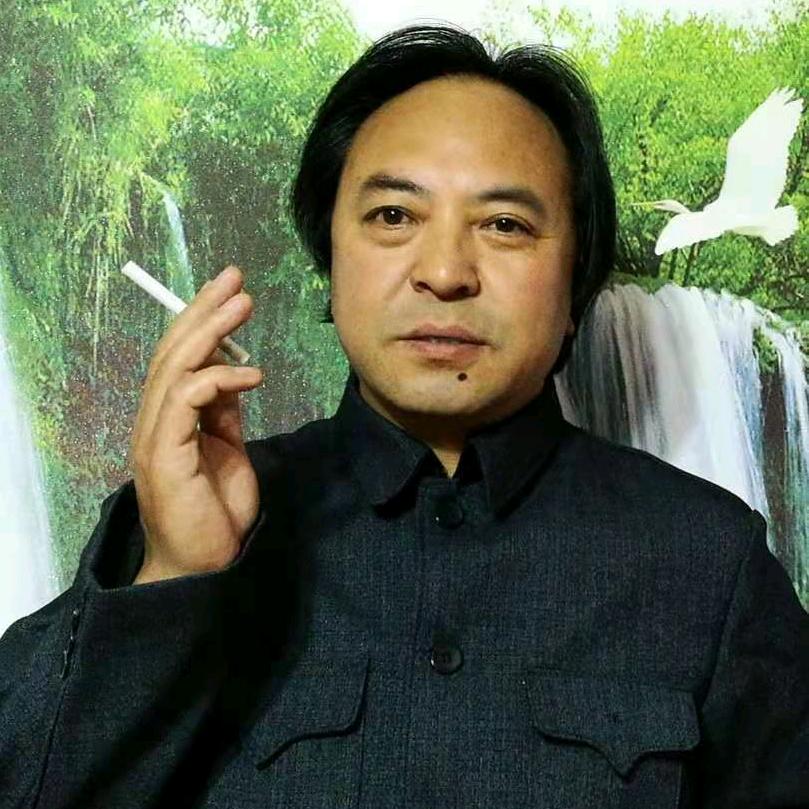 武百强文化传媒