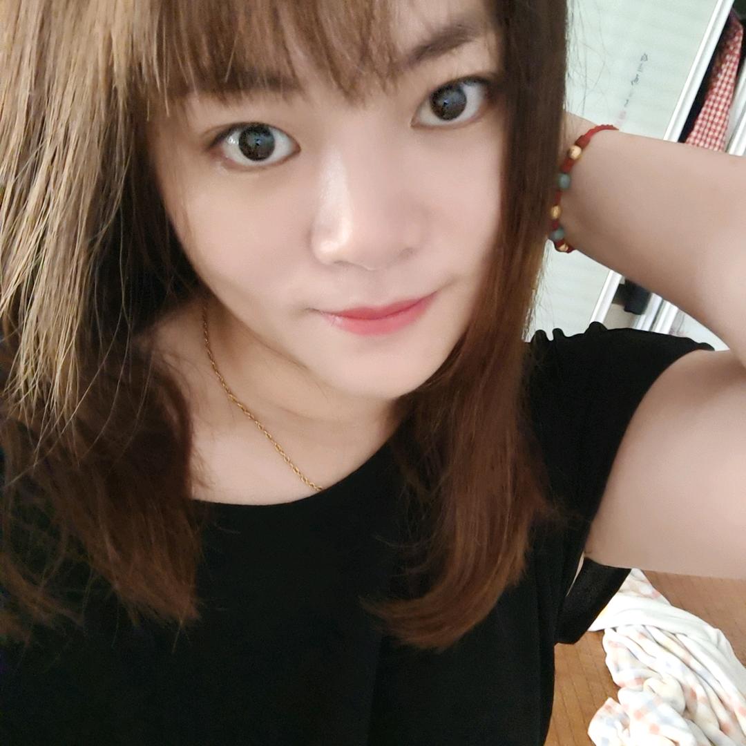 ζั͡ޓއއއ 雪儿