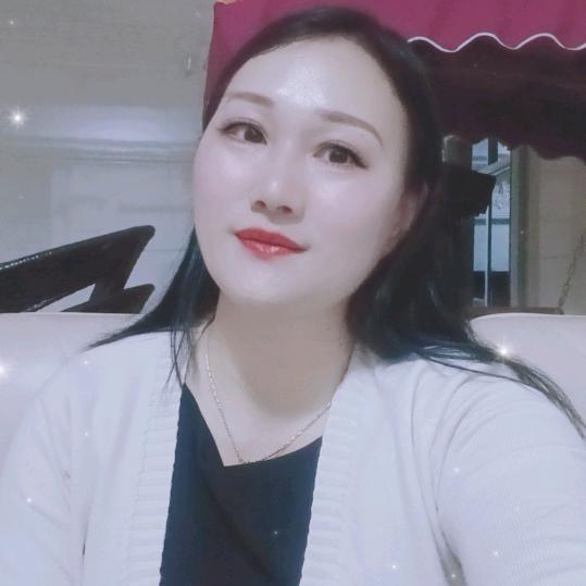 红玫瑰🌹