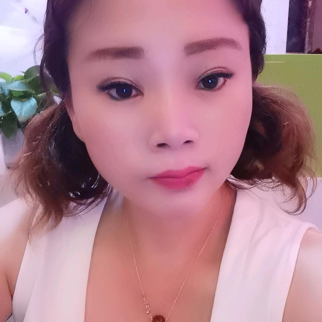 梦想起航