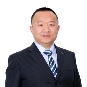 佳邮明天