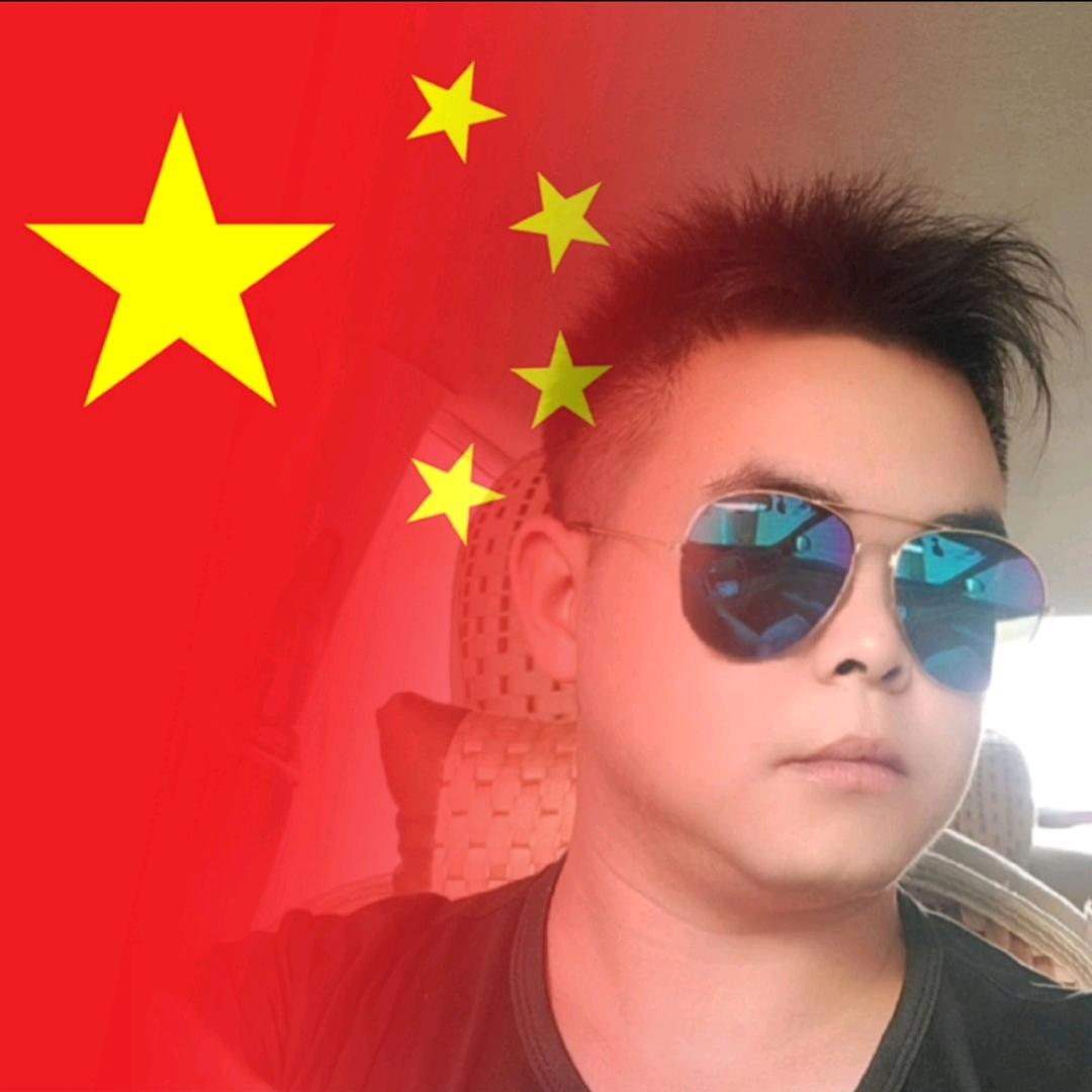 Ben小孩