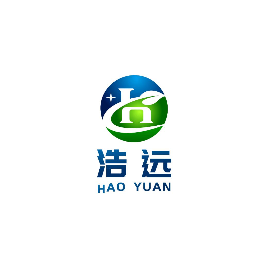 $华哥￥
