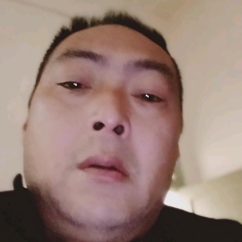 老刘